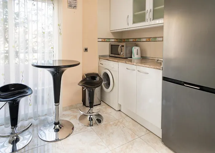 El Pilar 4 Saragozza